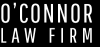 Photo for Matthew O'Connor, Criminal Defense Lawyer Kansas City