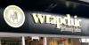 Photo for Wrapchic