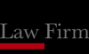 Photo for Tuomey Law Firm, Arlington VA