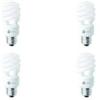 Photo for CFL Light Bulbs Market 2019: Industry Growth, Trends and Research Report, To 2025