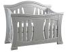 Photo for Find the Baby Crib and Changing Table Set You Need