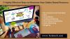 Photo for 7 Highly Effective Ways to Maximize Your Online Brand Presence