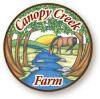 Photo for Canopy Creek Farm