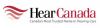 Photo for HearCanada Inc.