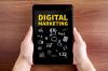 Photo for A Digital Marketing Agency that Works for You