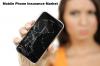 Photo for Global Mobile Phone Insurance Market: Huge Growth Opportunities, Trends and Forecast 2019 to 2025