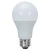 Photo for LED Light Bulbs Market 2019: Industry Growth, Trends and Research Report, To 2025