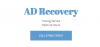 Photo for AD Recovery