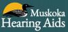 Photo for Muskoka Hearing Aids