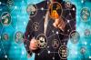 Photo for Smart Manufacturing Market Size, Rising demand, Status with key players & Forecast to 2025