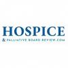 Photo for Hospice & Palliative Board Review