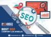 Photo for Best SEO Company in Los Angeles