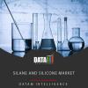 Photo for Silane and Silicone Market Size, Share and Forecast 2019-2026