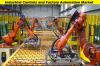 Photo for Industrial Controls and Factory Automation Market Opportunity and Industry Expansion Strategies 2023