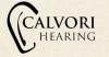 Photo for Calvori Hearing Ltd