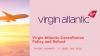 Photo for Virgin Atlantic Cancellation Policy