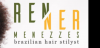 Photo for Renner Brazilian Hairstylist