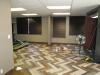 Photo for Best And Classy Luxury Vinyl Wood Flooring In Port St. Lucie