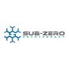 Photo for Sub-Zero Cryotherapy