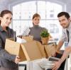 Photo for House Removals Epsom