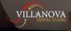 Photo for Villanova Dental Studio
