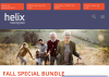 Photo for Helix Hearing Care