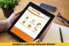 Photo for Global Adaptive Learning Software Market Size | Status | Top Players | Trends and Forecast to 2028