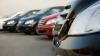 Photo for Smart Strategies to Make a Profit in Automotive Consumables Business