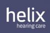 Photo for Helix Hearing Care