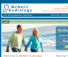 Photo for McNeill Audiology
