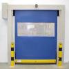Photo for Global High Speed Doors Market Manufacturers Sales Analysis Report 2019-2024