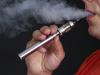 Photo for Get Your Customized E-Cigarettes From Hype Vapes