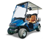 Photo for Contact XINSURANCE for Your Golf Cart Insurance Quote
