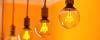 Photo for Complete guidelines to cut your business energy bills and saving tips.