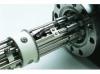 Photo for Global Ion Indicators Market Manufacturers Sales Analysis Report 2019-2024