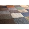 Photo for Carpet Tile Market 2019: Industry Growth, Trends and Research Report, To 2025
