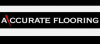 Photo for Accurate Flooring