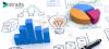 Photo for Read The Latest Automotive Airbag Market Report To Double Your Business...