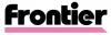 Photo for Frontier Basement Systems
