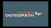Photo for Ashby Osteopathic Clinic