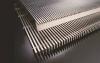 Photo for Global Wedge Wire Screen Market Manufacturers Sales Analysis Report 2019-2024