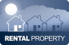 Photo for Manage Multi Family Homes North Carolina