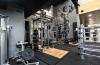 Photo for Trination Fitness Waterloo