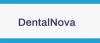 Photo for DentalNova
