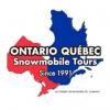 Photo for Ontario Snowcruises LTD.