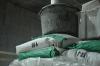 Photo for Construction Chemicals Market Size, Share, Growth, Trends, Regional Outlook and Forecast, 2016 to 2024