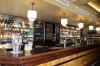 Photo for Strawberry Hills Hotel