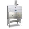 Photo for Global Biological Safety Cabinet Market Manufacturers Sales Analysis Report 2019-2024