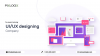 Photo for UI UX Design Services – Pixlogix
