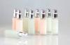 Photo for Global Body Mist Market Manufacturers Sales Analysis Report 2019-2024